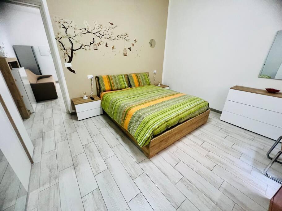 Suite Casa Gioele - Санремо Экстерьер фото